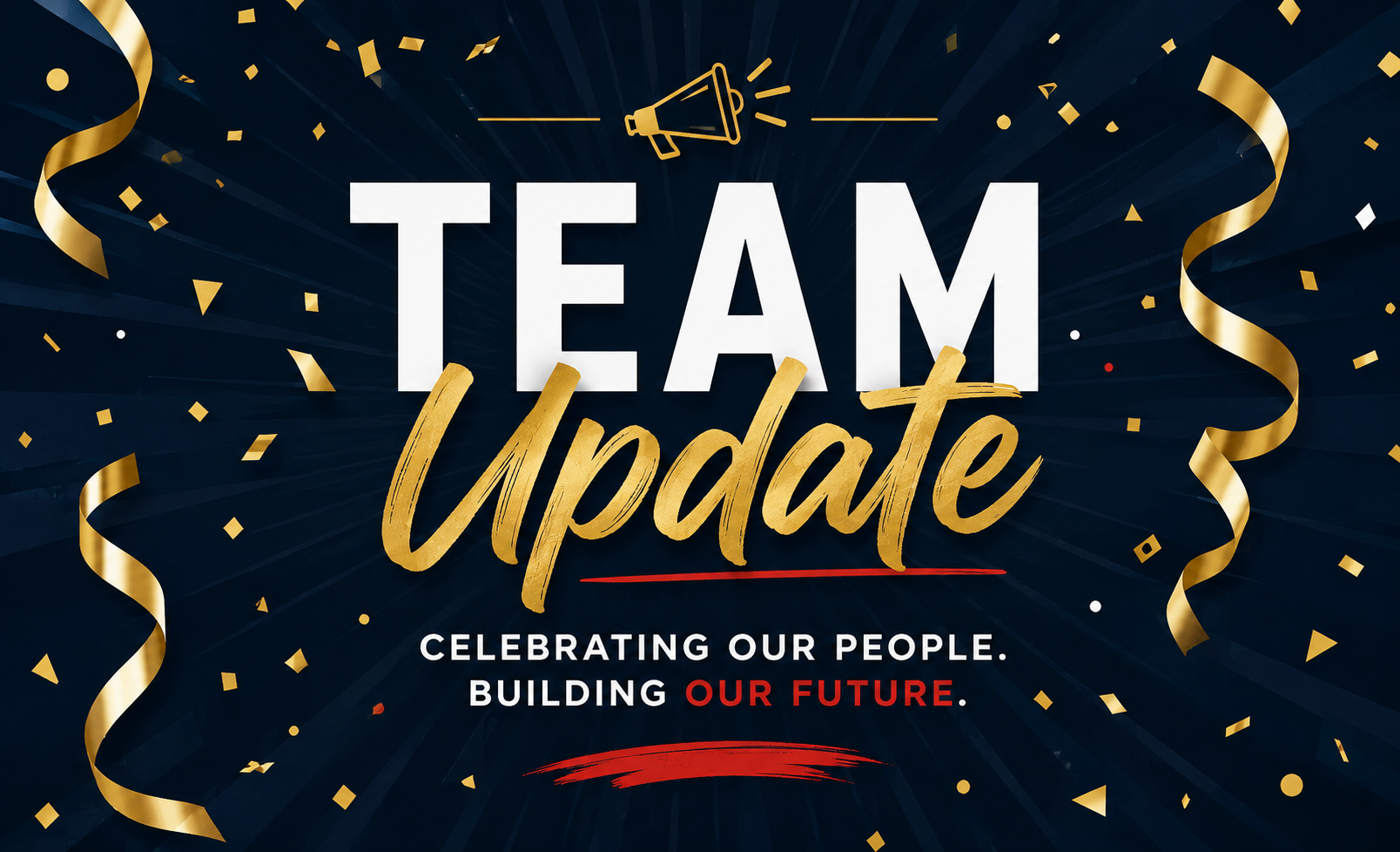 Investing in People: Celebrating Growth Across the United Fixings Team