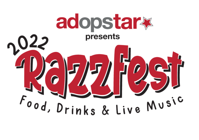 United Fixings Proudly Sponsors Cullompton Razzfest 2022