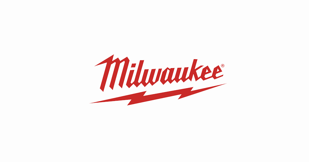 Milwaukee
