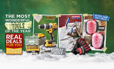 XMS 24 - Real Deals 4 U!