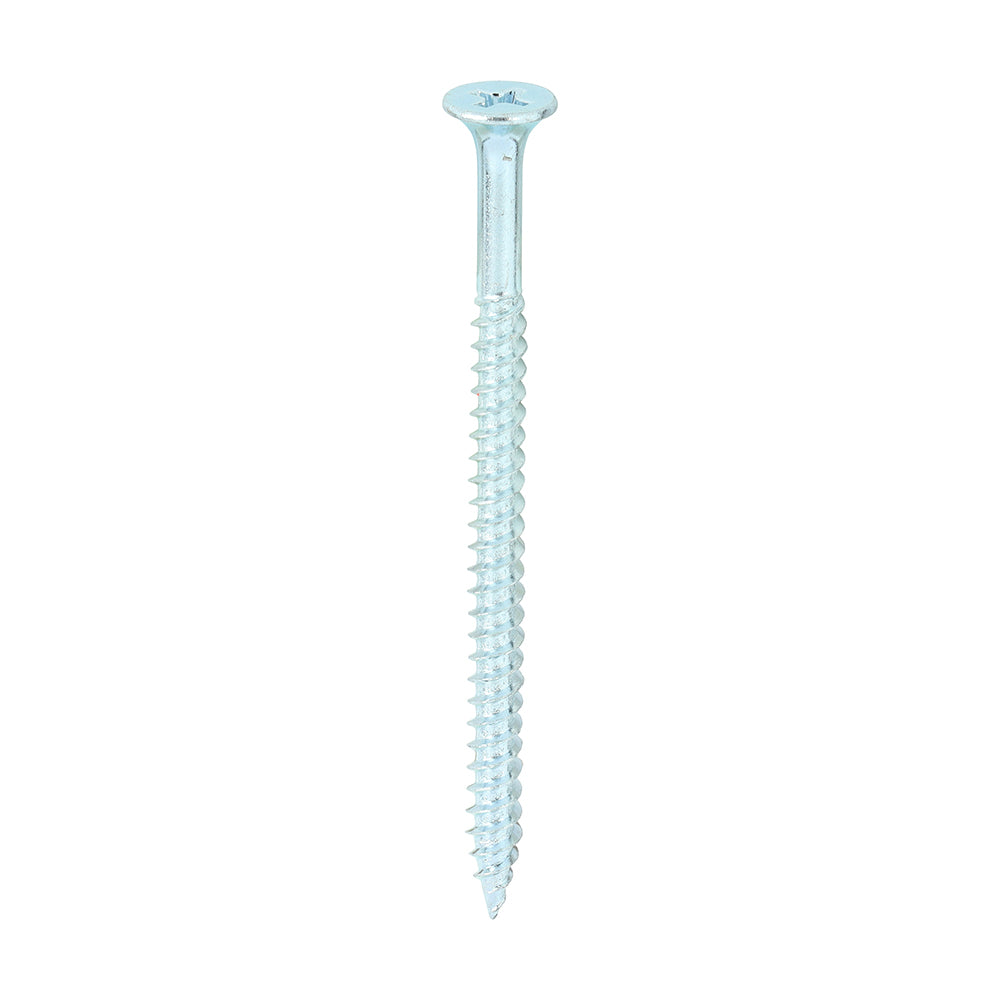 Drywall Screw PH2 - BZP 4.2 x 65 500 PCS