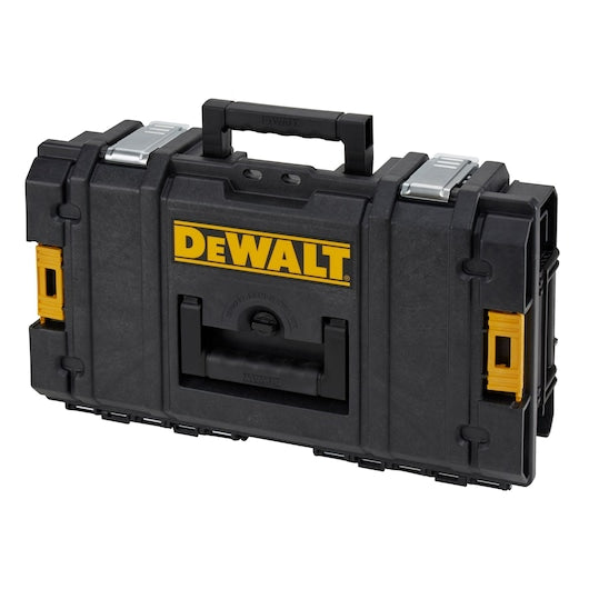 Dewalt DS150 Flat Top Toughsystem Box