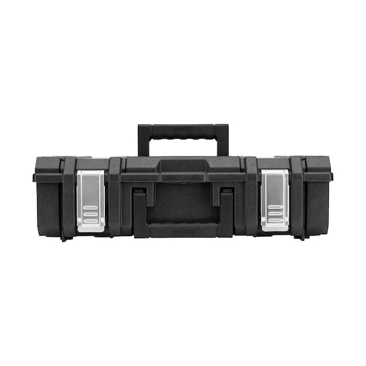 Dewalt DS150 Flat Top Toughsystem Box