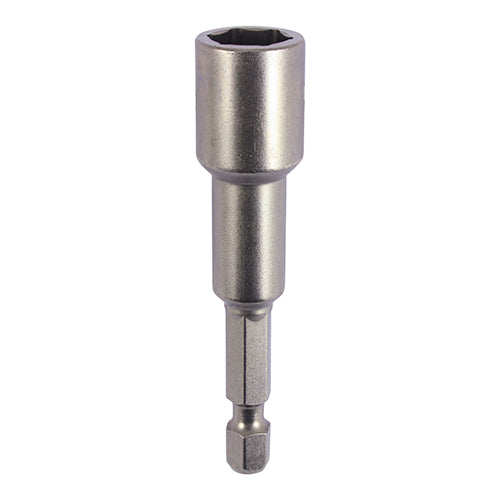 Magnetic Socket Driver - S2 10 x 65mm