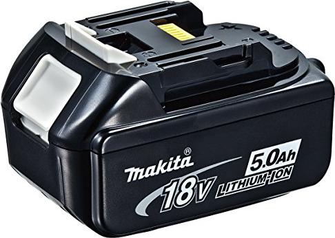 Carpentry - Gold - Makita - Apprentice Kit