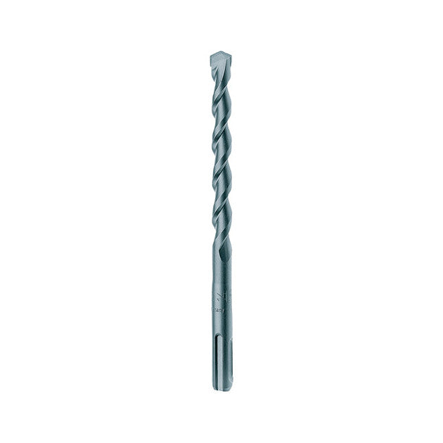 Makita 6.5mm x 160mm Sds Drill Bit