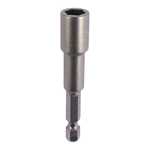 Magnetic Socket Driver - S2 13 x 65mm