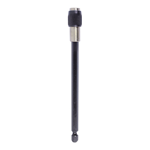 Quick Release Magnetic Adaptor 1/4 x 150mm