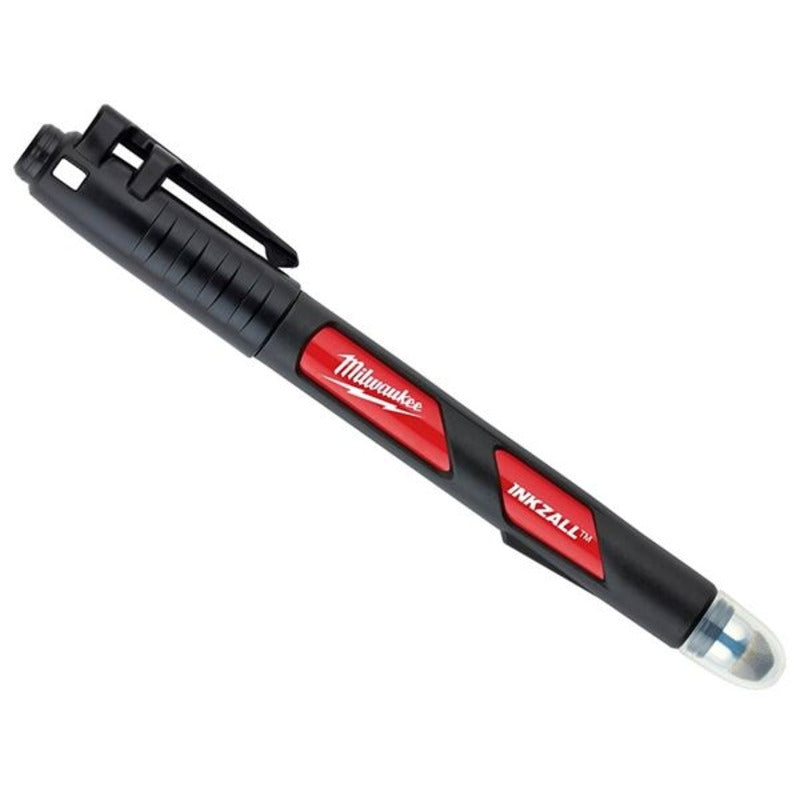 Milwaukee Fine Point Marker with Stylus