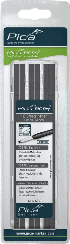Plumber - Bronze - Apprentice Kit