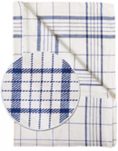 Heavy Duty Cotton Tea Towel - 10pack