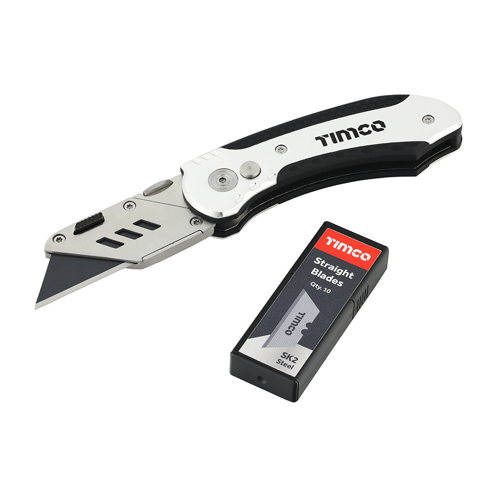 Bricklaying - Silver - Apprentice Kit