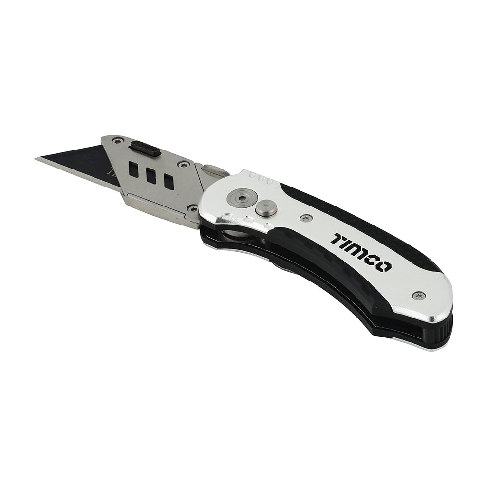 Electrician - Silver - Milwaukee - Apprentice Kit