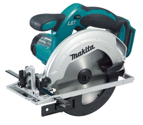 Carpentry - Silver - Makita - Apprentice Kit