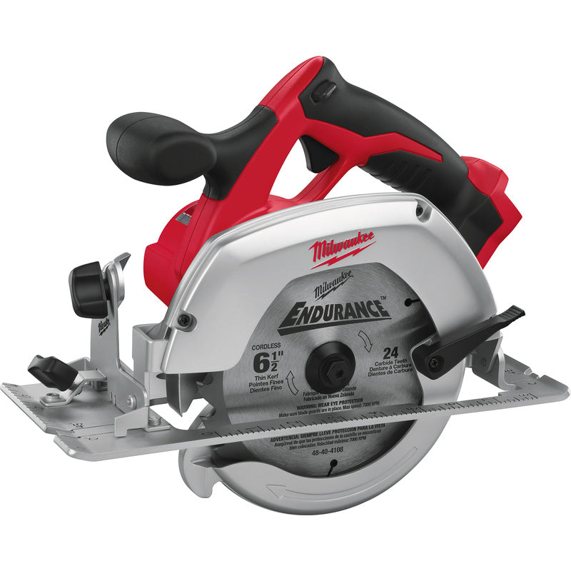 Carpentry - Gold - Milwaukee - Apprentice Kit