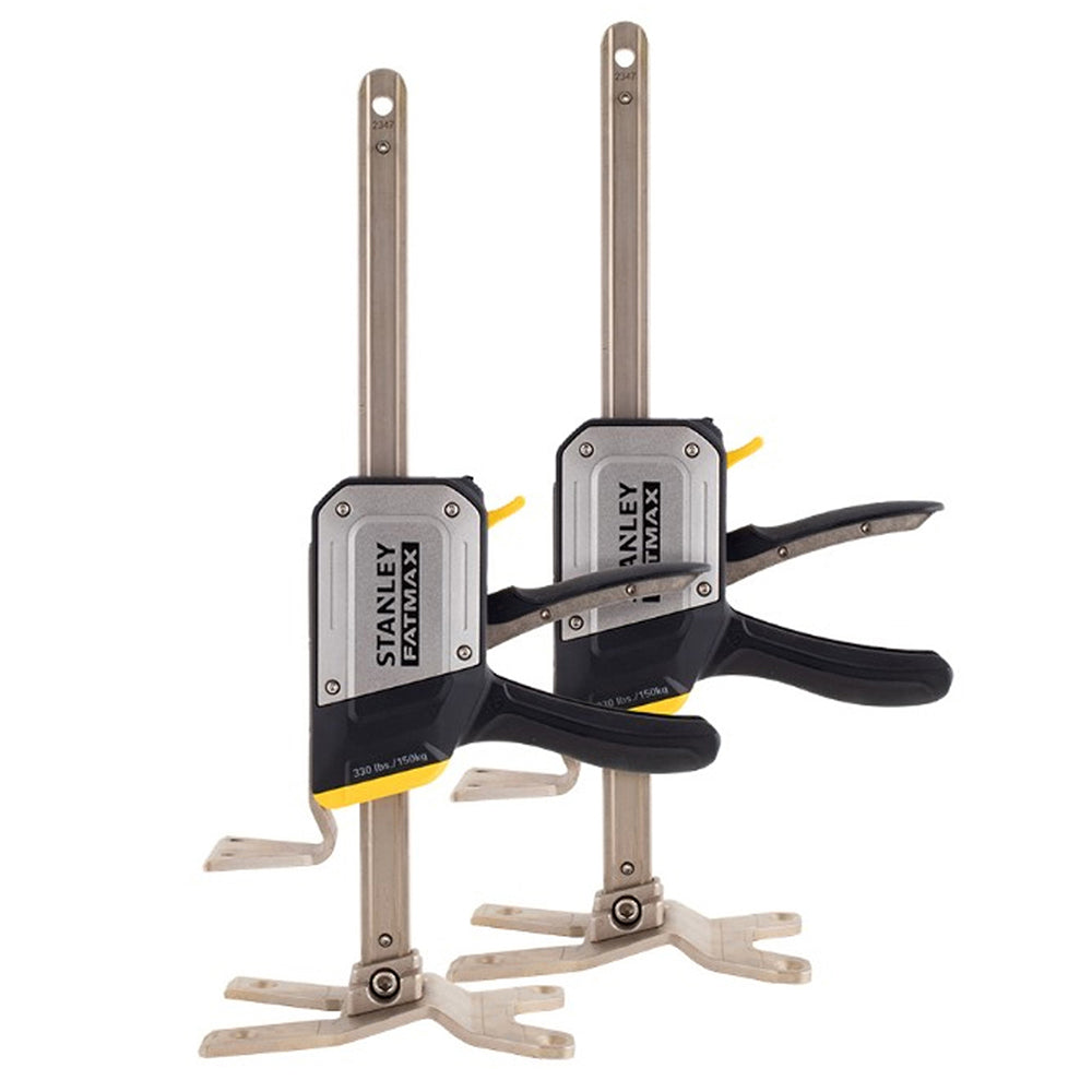 Stanley FatMax TradeLift Twin Pack