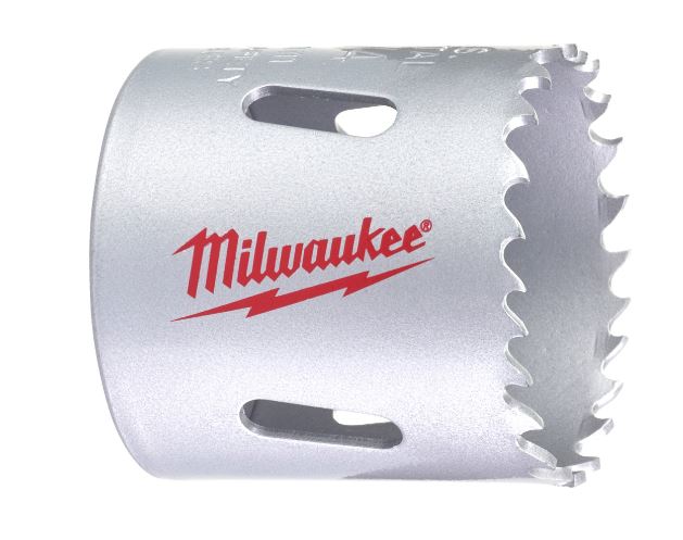 Milwaukee Holesaw 48mm -1pc