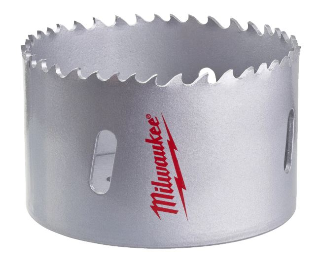 Milwaukee Holesaw 70mm -1pc