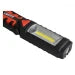 XMS Lighthouse COB Swivel Inspection Light