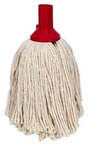 Exel Wood Mop Head - 250g
