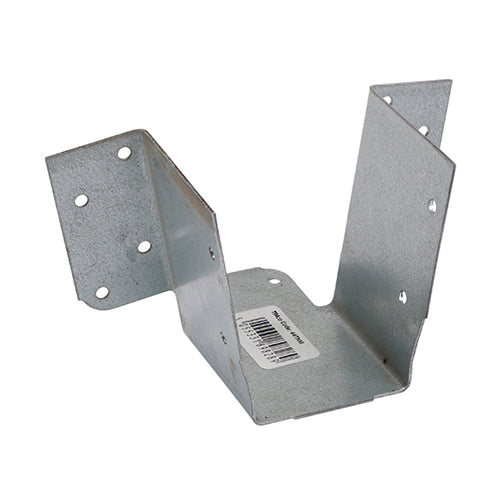 Timber Hanger - Mini 44 x 75 to 100mm (1 EA)