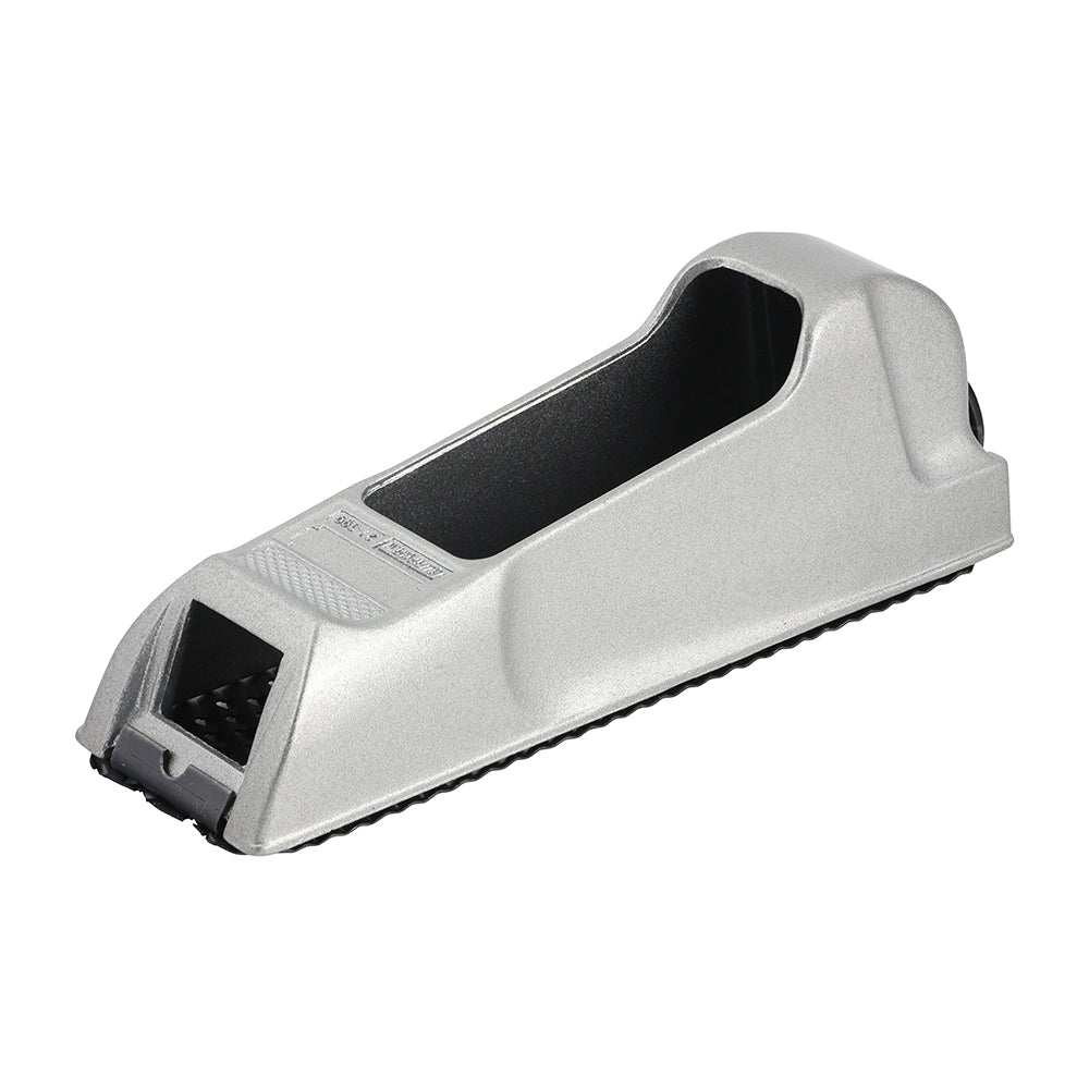 Carpentry - Silver - Milwaukee - Apprentice Kit