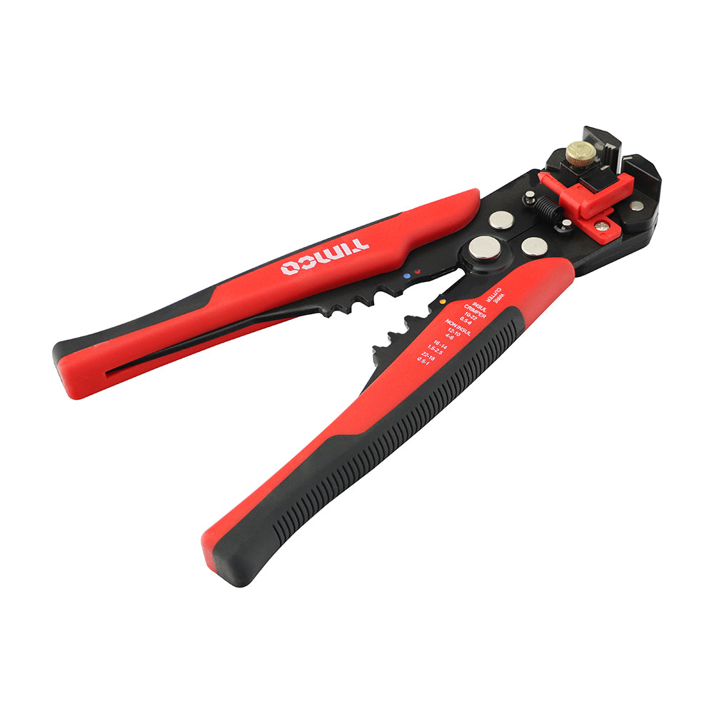 Electrician - Bronze - Apprentice Kit