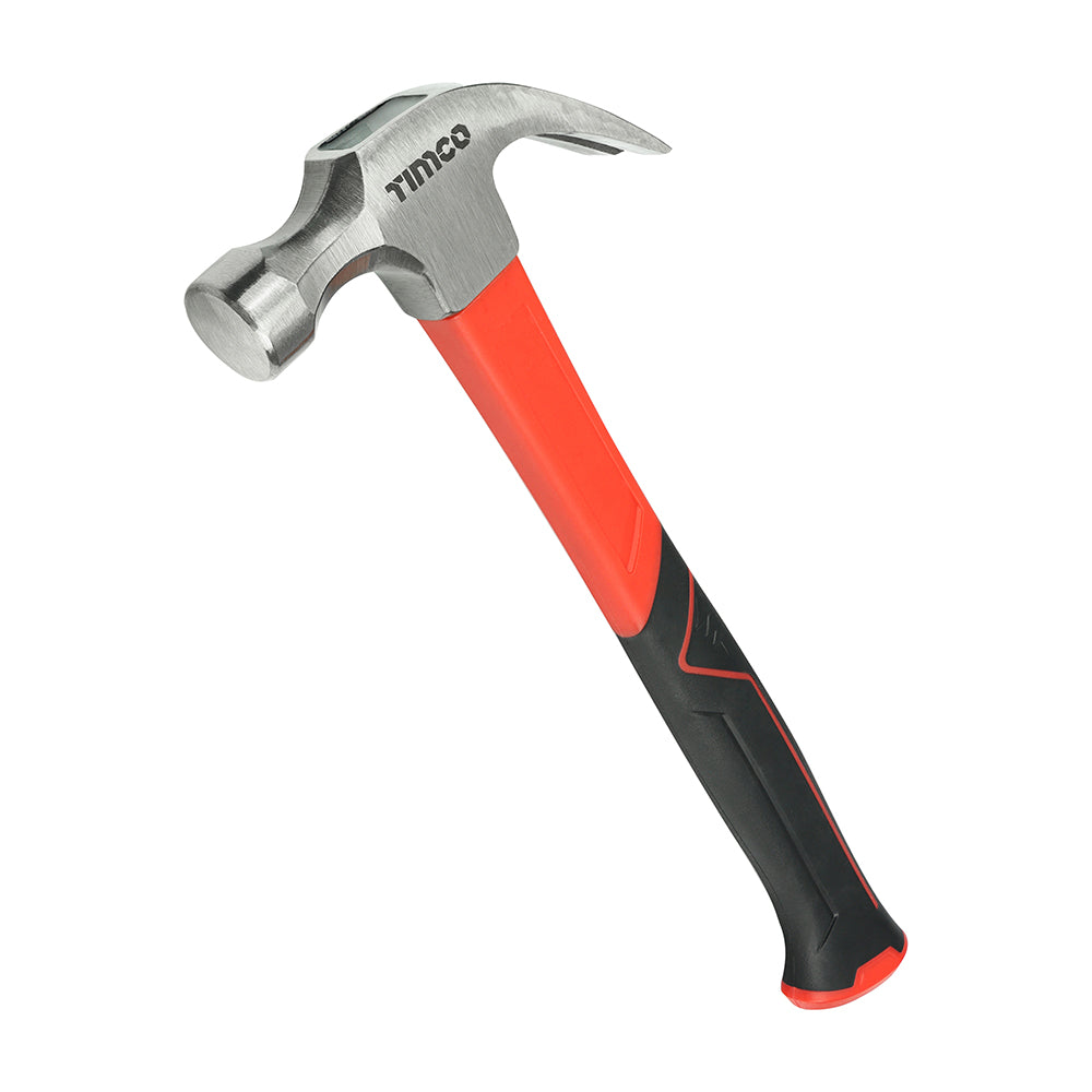 Plumber - Bronze - Apprentice Kit