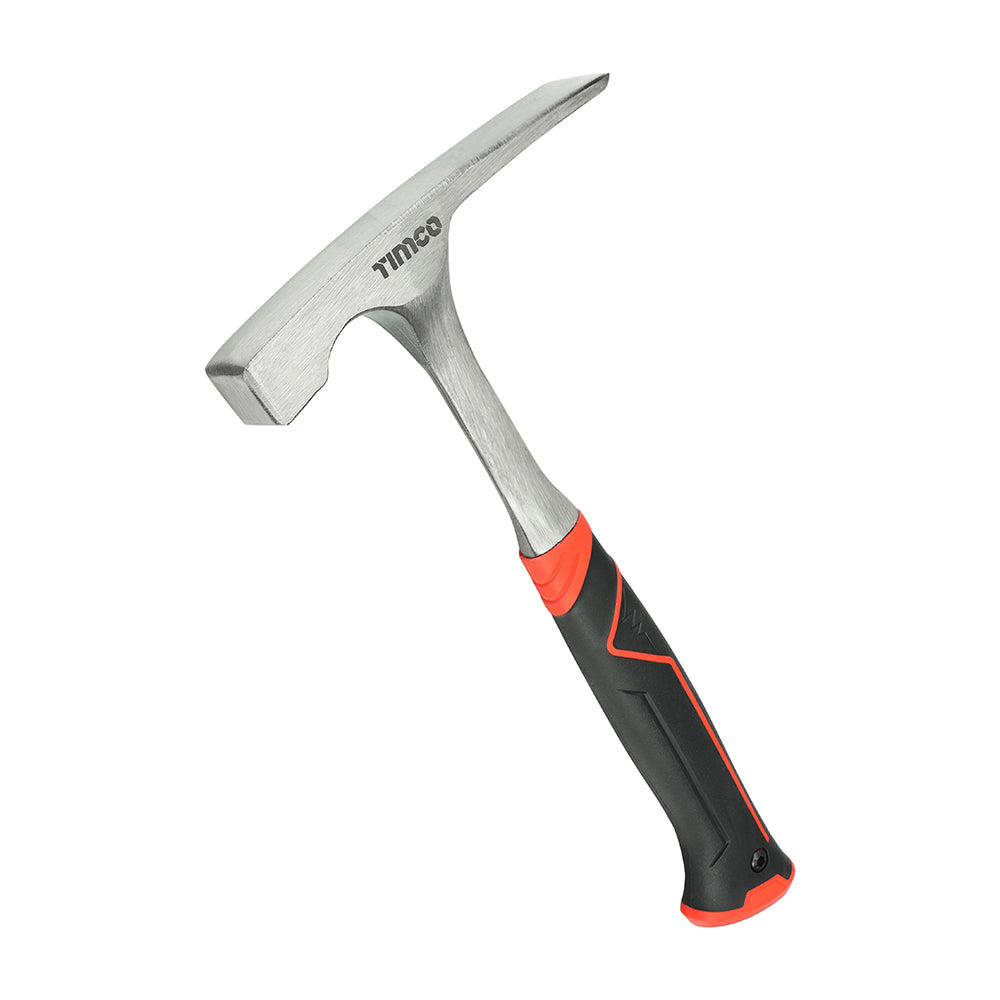 Bricklaying - Bronze - Apprentice Kit