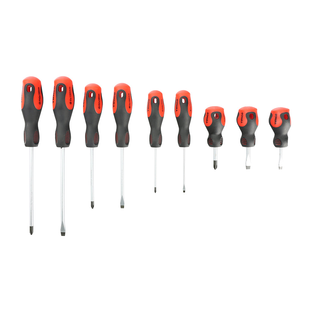 Plumber - Bronze - Apprentice Kit