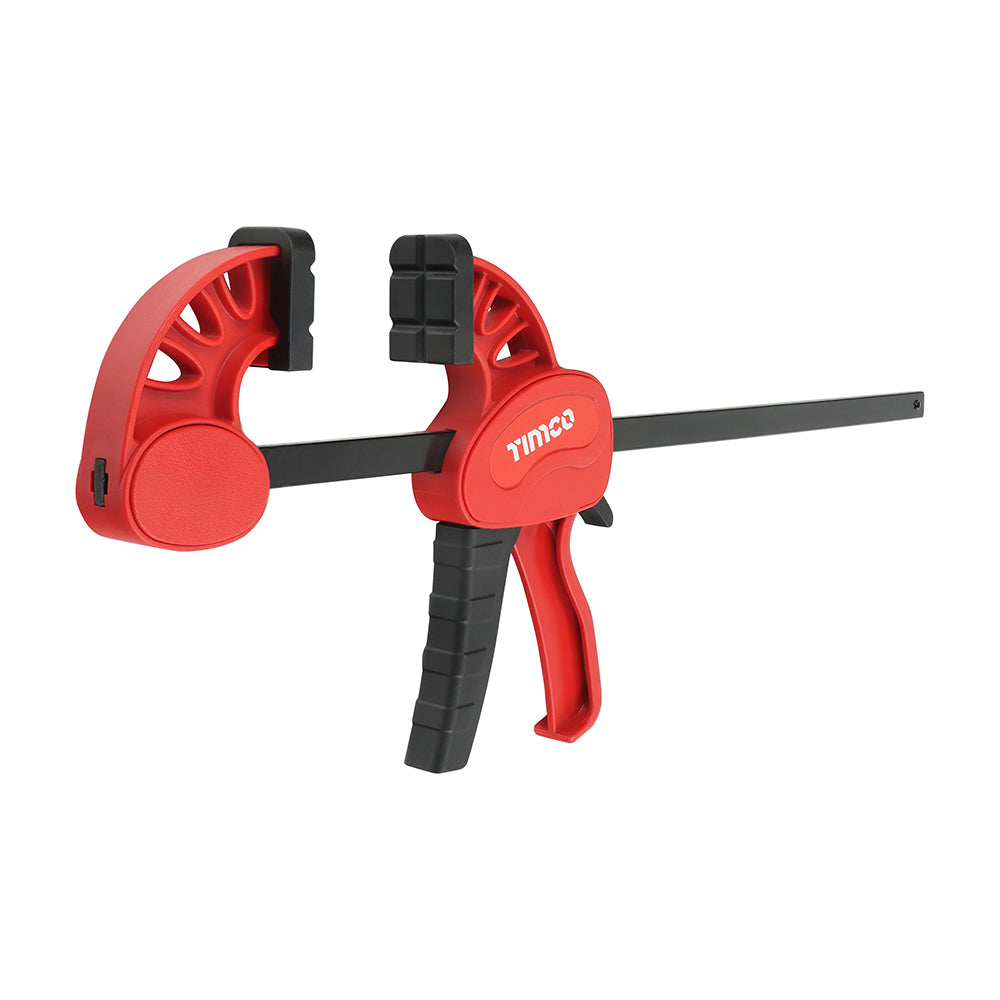 Carpentry - Silver - Milwaukee - Apprentice Kit