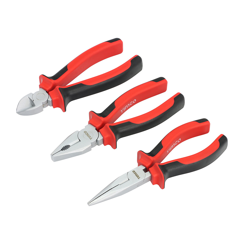 Plumber - Bronze - Apprentice Kit