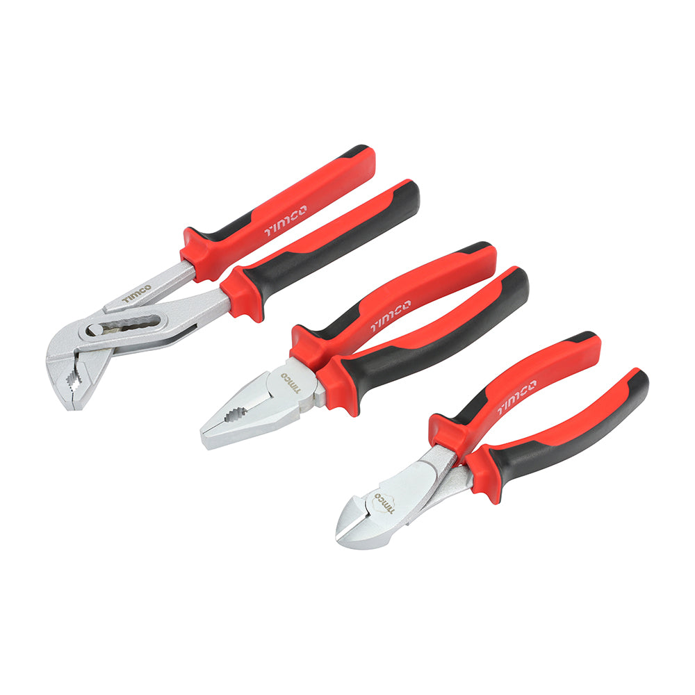 Electrician - Bronze - Apprentice Kit