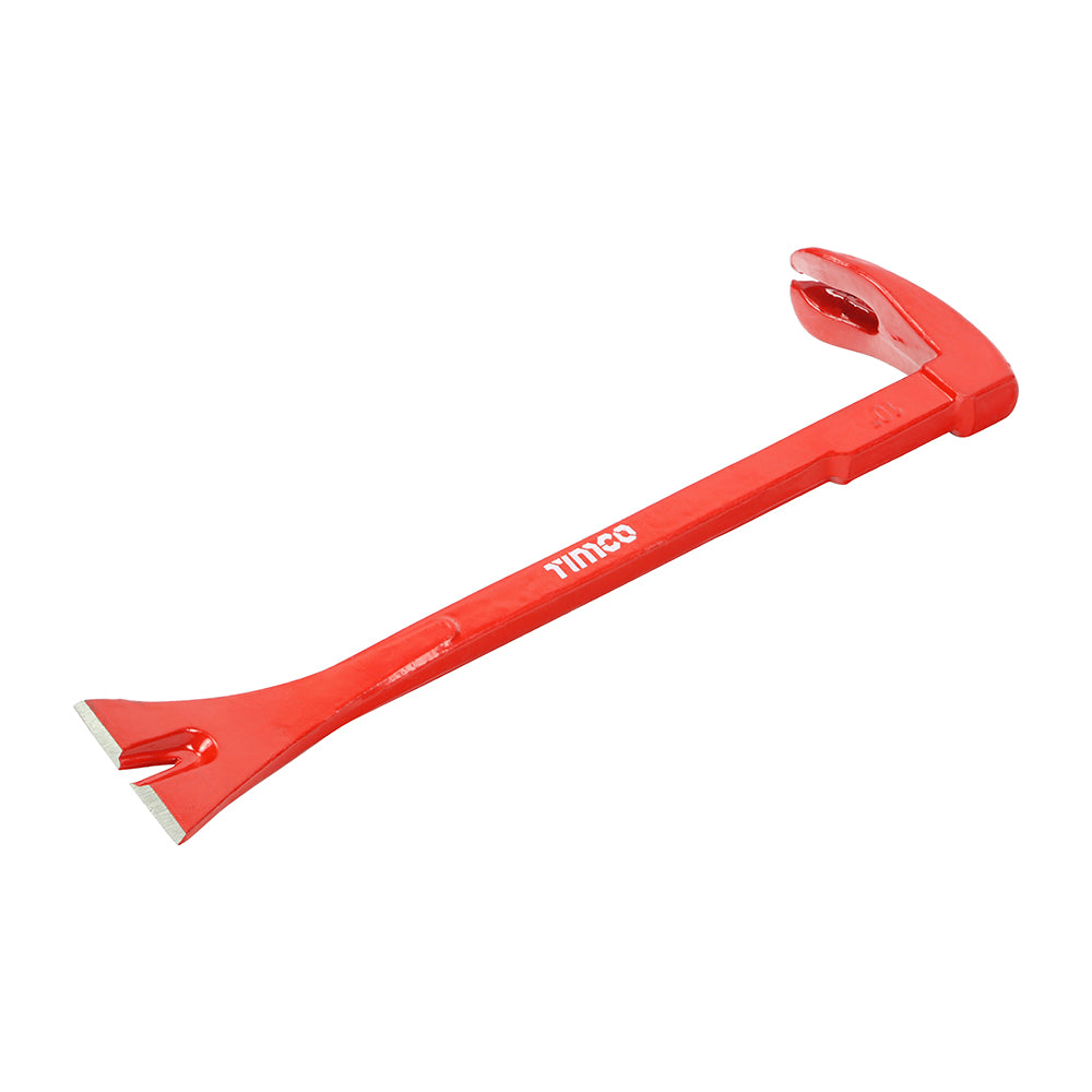 Carpentry - Silver - Milwaukee - Apprentice Kit