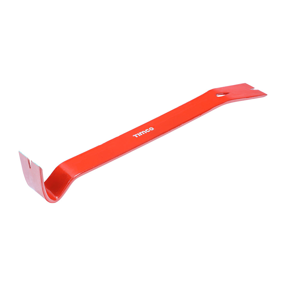 Utility Bar 15 inch