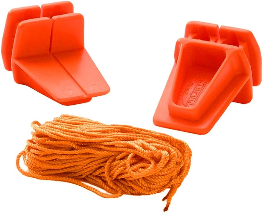 Essentials - Bricklayer's Apprentice Kit