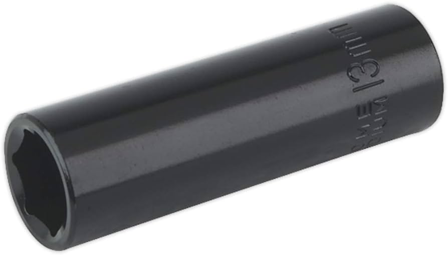 Deep Impact Socket 13mm