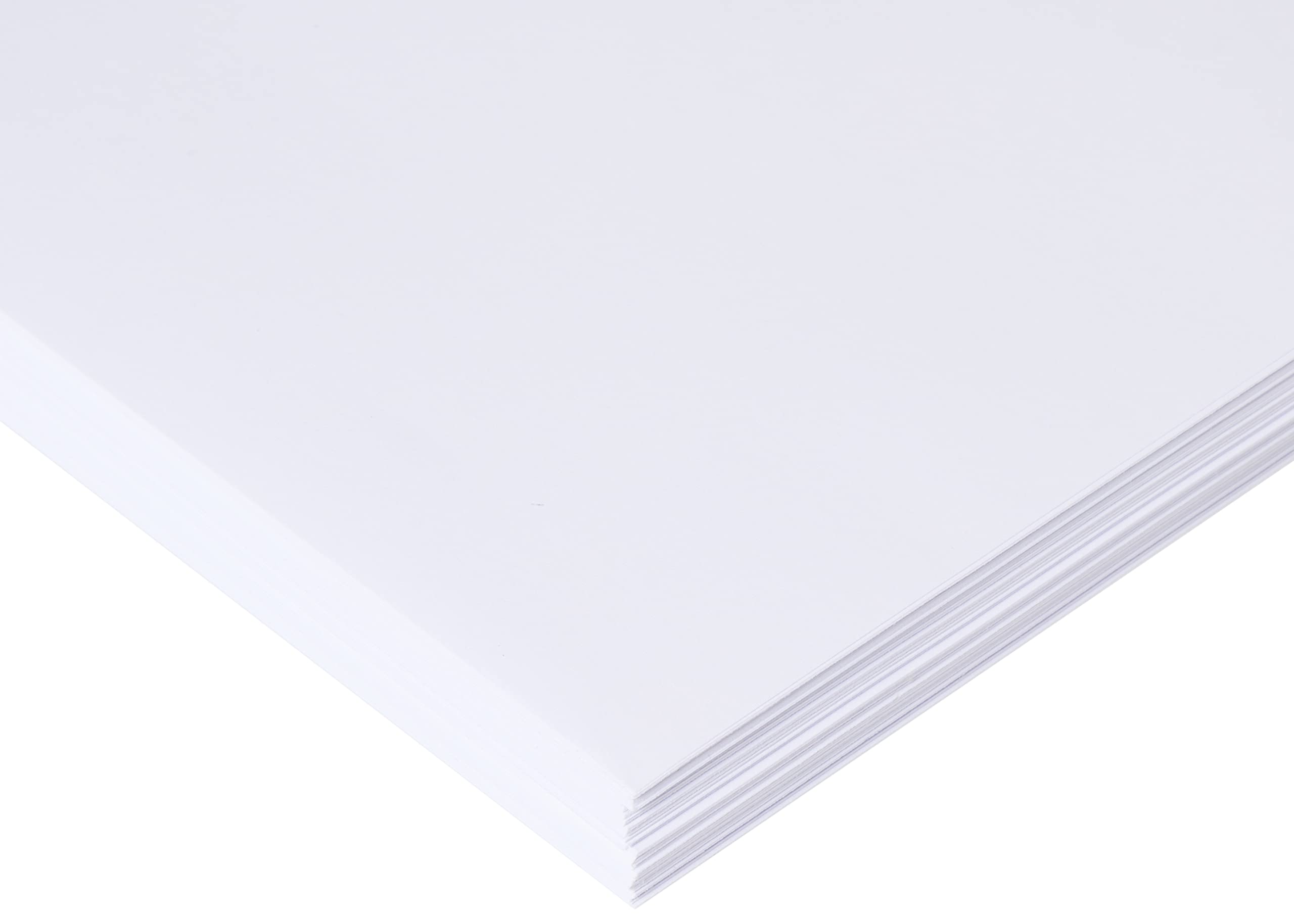 A3 Paper Ream 500