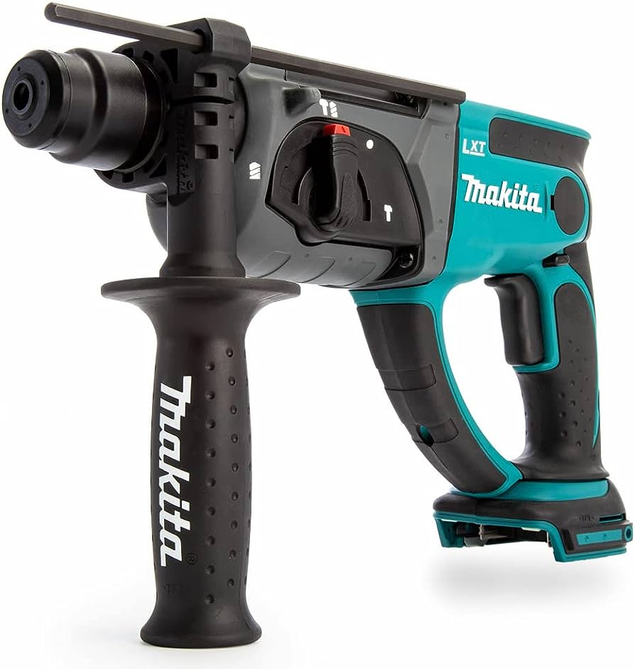 Carpentry - Gold - Makita - Apprentice Kit
