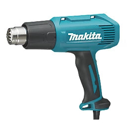 Makita Heat Gun - 240V