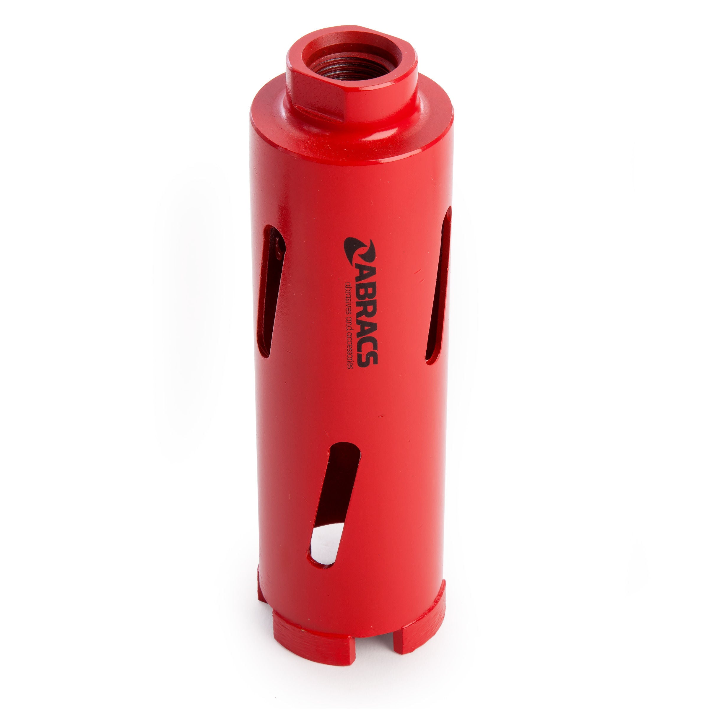 52mm x 150mm Dry Diamond Core