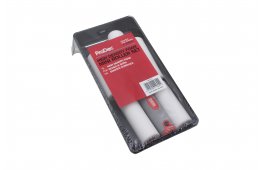 ProDec PRODEC 5 x 4 inch HD FOAM MINI ROLLER KIT