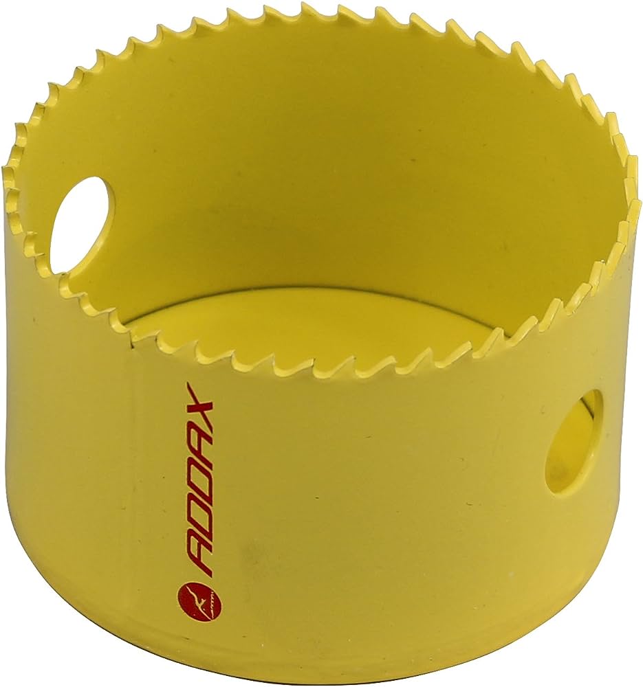 M42 Bi-Metal Holesaw - Constant 40mm