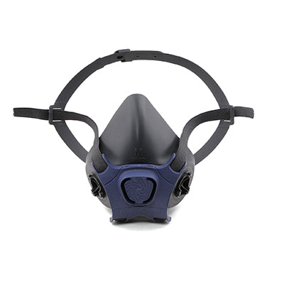 Moldex Ultra Light Series 7000 Half Face Mask (Medium)