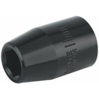 Standard Impact Socket - 11mm