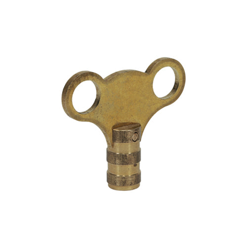 Plumber - Bronze - Apprentice Kit