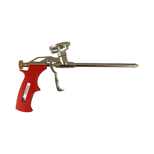 PU Foam Applicator Gun 750ml & 500ml 1 EA