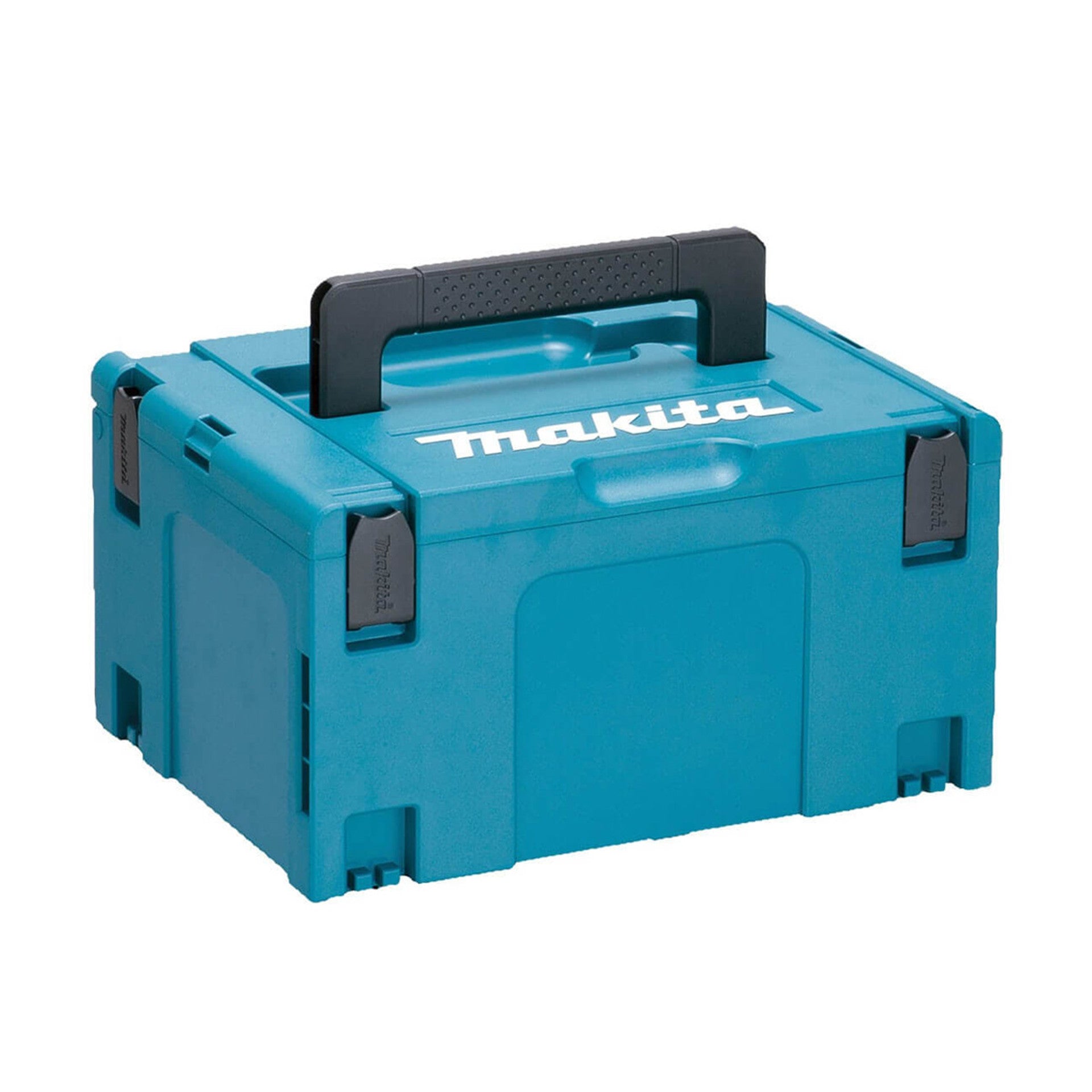 Carpentry - Gold - Makita - Apprentice Kit