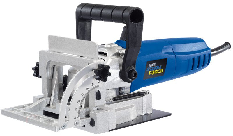 Storm Force® Biscuit Jointer (900W) Main Image
