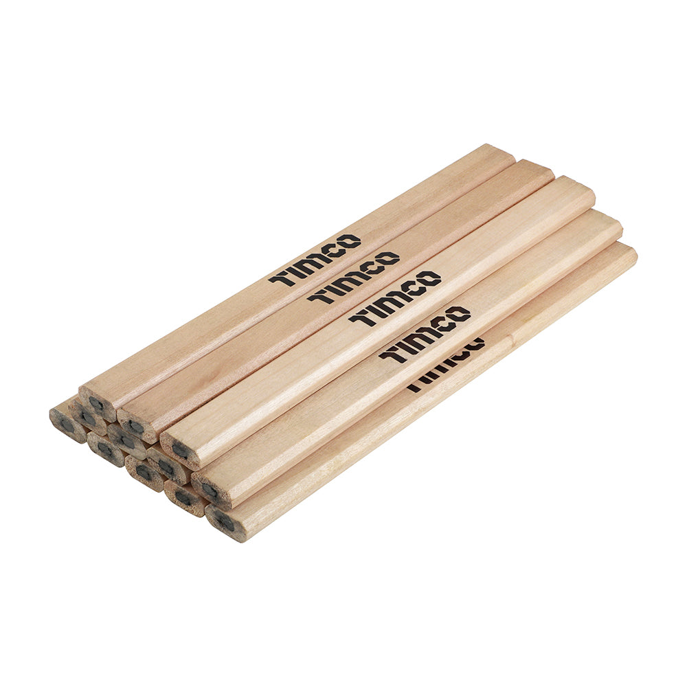 Carpentry - Silver - Milwaukee - Apprentice Kit